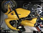 1999 Ducati 750 Supersport H-e8177e77-94fc-4ef2-a69b-9a0c2ea834a1