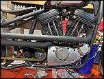 Sportster bobber project-145128964_10100678908638860_2929341322549891364_o-jpg