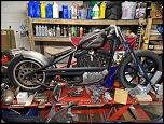 Sportster bobber project-144859727_10100678908653830_514039658654129995_o-jpg