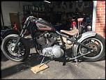 Sportster bobber project-144964435_10100678908698740_4787693366126267657_o-jpg