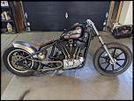 Sportster bobber project-144842059_10100678908514110_2068394949852631200_o-jpg