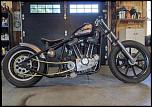 Sportster bobber project-145017725_10100678908499140_3011687262413071174_o-jpg