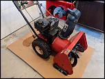 Toro 521 snow blower in good and working condition-00f0f_6iyumxf7m6hz_0ci0t2_1200x900-jpg