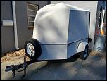 Chariot Fiberglass Enclosed Trailer-trailer-1-jpg