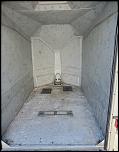 Chariot Fiberglass Enclosed Trailer-trailer-3a-jpg