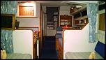 1987 SeaRay Weekender 268 - clean througout, great hull, needs engine work-img_20160827_201831420-jpg