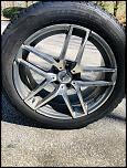 Snow tires+Rims for 2017 Audi Q5/SQ5-411e748d-f9a7-4599-8c92-f51fa8e9cc61