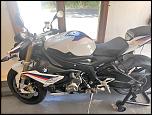 2018 BMW S1000R-signal-2021-04-08-102926-a