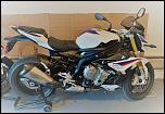 2018 BMW S1000R-img_0306-jpg