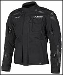 Klim Kodiak motorcycle jacket-klim_kodiak_jacket_black-jpg
