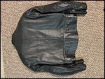 Vanson Leathers Sportrider ProPerf 44-1f09b760-86bd-44bd-87b1-3cb2df3074bc