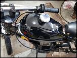 Schwinn stingray chopper mini bike 5HP-149592410_2253580558109814_4297288442864633450_o-jpg