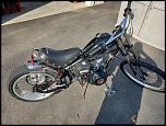 Schwinn stingray chopper mini bike 212cc-20210326_160004-jpg