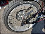 Schwinn stingray chopper mini bike 212cc-20210326_160010-jpg