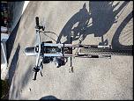 Schwinn stingray chopper mini bike 212cc-20210326_160035-jpg