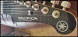 Yamaha Pacifica + fender mustang amp-20210605_071634-jpg