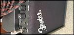 Yamaha Pacifica + fender mustang amp-20210605_071751-jpg