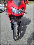 2012 Kawasaki Ninja 250-196758301_10224757519108473_1107465224282658974_n-jpg