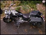 2003 Kawasaki Vulcan Classic 1600, 12.5K miles-img_20210609_202845457-jpg