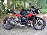 2014 Triumph Street Triple R for Sale-p6190003-jpg