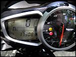 2014 Triumph Street Triple R for Sale-p6190012-jpg