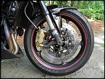 2014 Triumph Street Triple R for Sale-p6190004-jpg