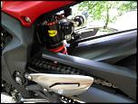 2014 Triumph Street Triple R for Sale-p6190008-jpg