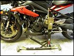 2014 Triumph Street Triple R for Sale-p6190017-jpg