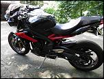 2014 Triumph Street Triple R for Sale-p6190015-jpg