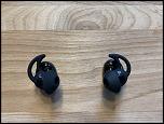 Bose Sport Earbuds-img_2898-jpg