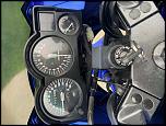 2006 Ninja 250-c0e72b60-b403-41d3-a5b8-17dbd597379e