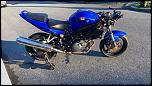 2007 SV 650 Track bike-d5543742-3e5e-4b05-9b78-8e23345fa570