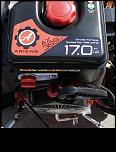 Ariens Platinum 24 SHO Snowblower-abb26fc8-c81c-40b1-ac55-1cf2a18334bb