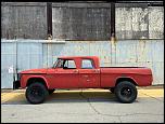 '62 Dodge Power Wagon-img_4297-jpg