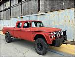 '62 Dodge Power Wagon-img_4304-jpg