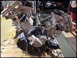 Ducati 848 Motor and Exhaust-20210810_230522-jpg