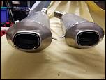 Ducati 848 Motor and Exhaust-20210810_223242-jpg