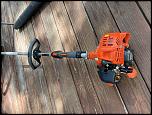 SRM-225 Echo string trimmer-fee1adee-f4cd-45d0-9fd6-3e5c3457027c