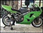 2002 ZX6R track only-img_1121-jpg