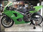 2002 ZX6R track only-img_1122-jpg