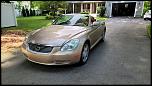 2005 Lexus SC SC 430 Convertible 2D-20210821_102738-jpg