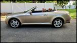 2005 Lexus SC SC 430 Convertible 2D-20210821_102818-jpg