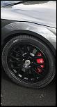 TSW matte black wheels &amp; snows-wheel-1-jpg