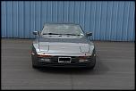 1986 Porsche 944 Turbo-944tb-jpg