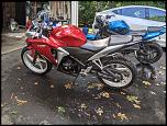 2011 Honda CBR250R-pxl_20210910_190715854-mp-jpg