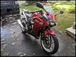 2011 Honda CBR250R-pxl_20210910_190655912-2-jpg