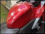 2011 Honda CBR250R-pxl_20210910_190733877-jpg