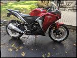 2011 Honda CBR250R-pxl_20210910_190646520-mp-jpg