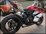 FS: 2016 Ducati Panigale (base model)-ducati3-jpg