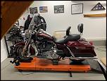 motorcycle lift for sale.-img_2380-jpg